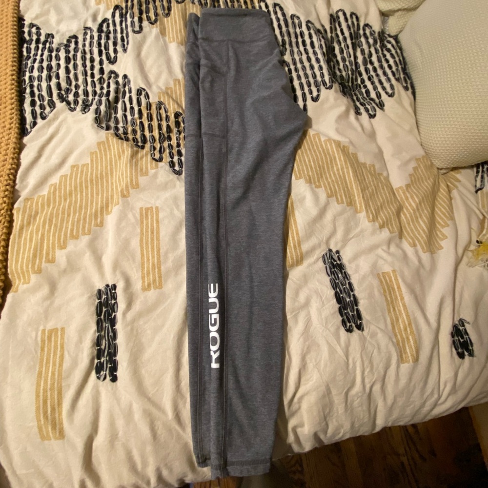 Rogue Leggings